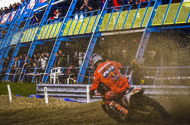 helings sat motocross gp 19 nl 2018