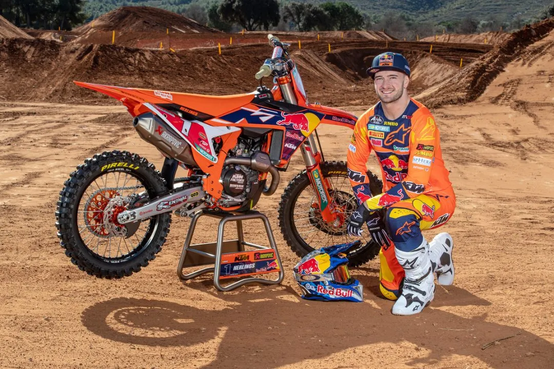 herlings ktm mxgp e1645181734668
