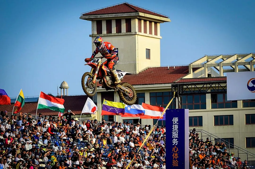 herlings motocross gp 18 chn 2019 1