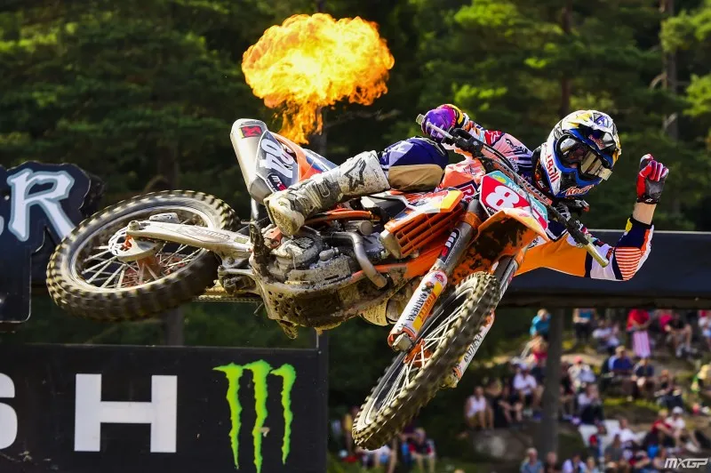 herlings mxgp 12 s 2014 e1546463726790