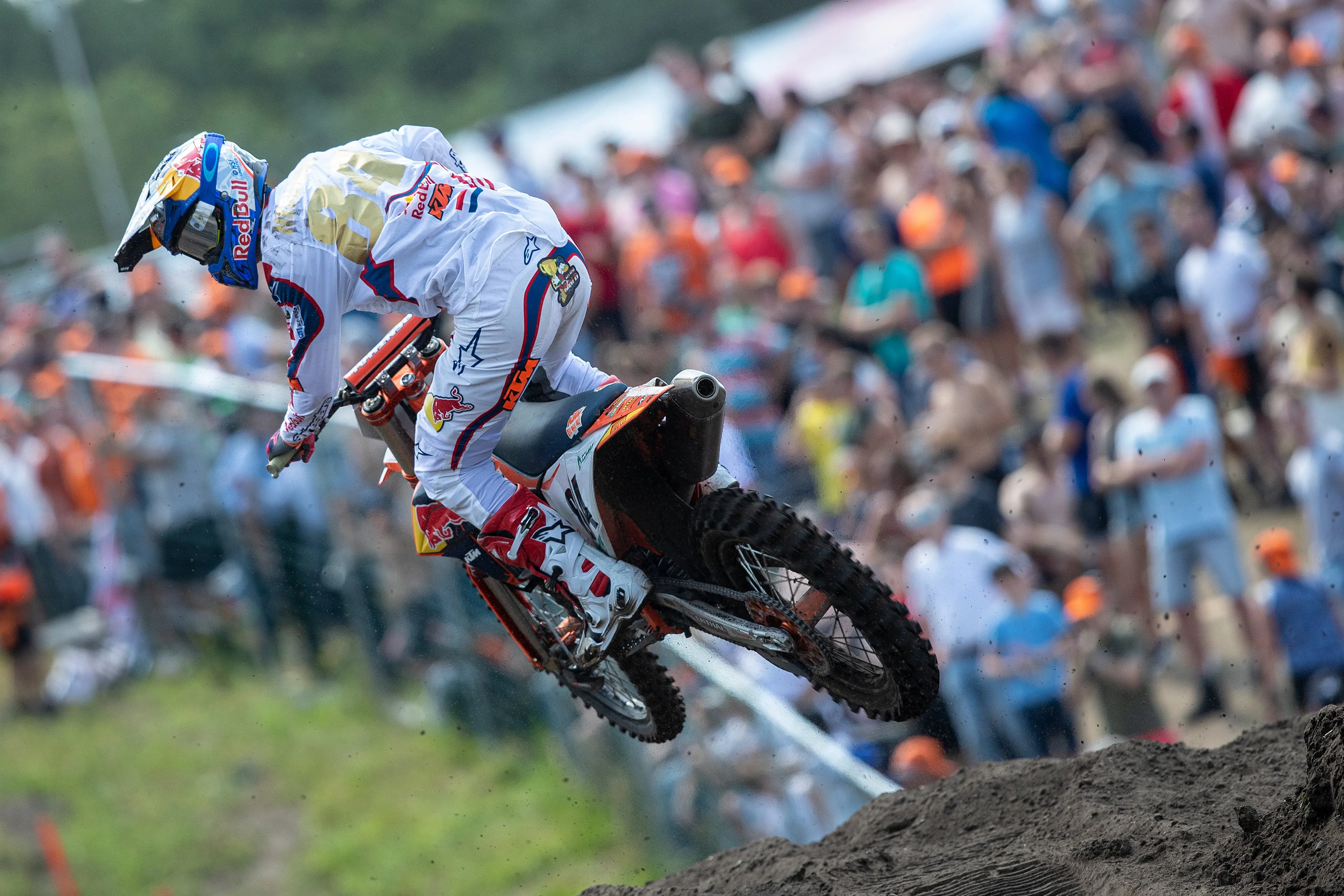 herlings mxgp