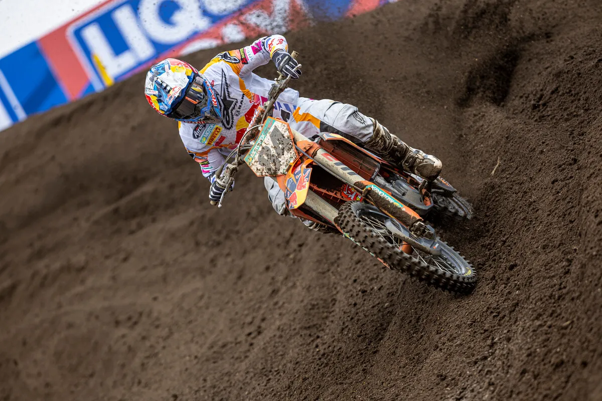 herlings mxgp argentina motocross