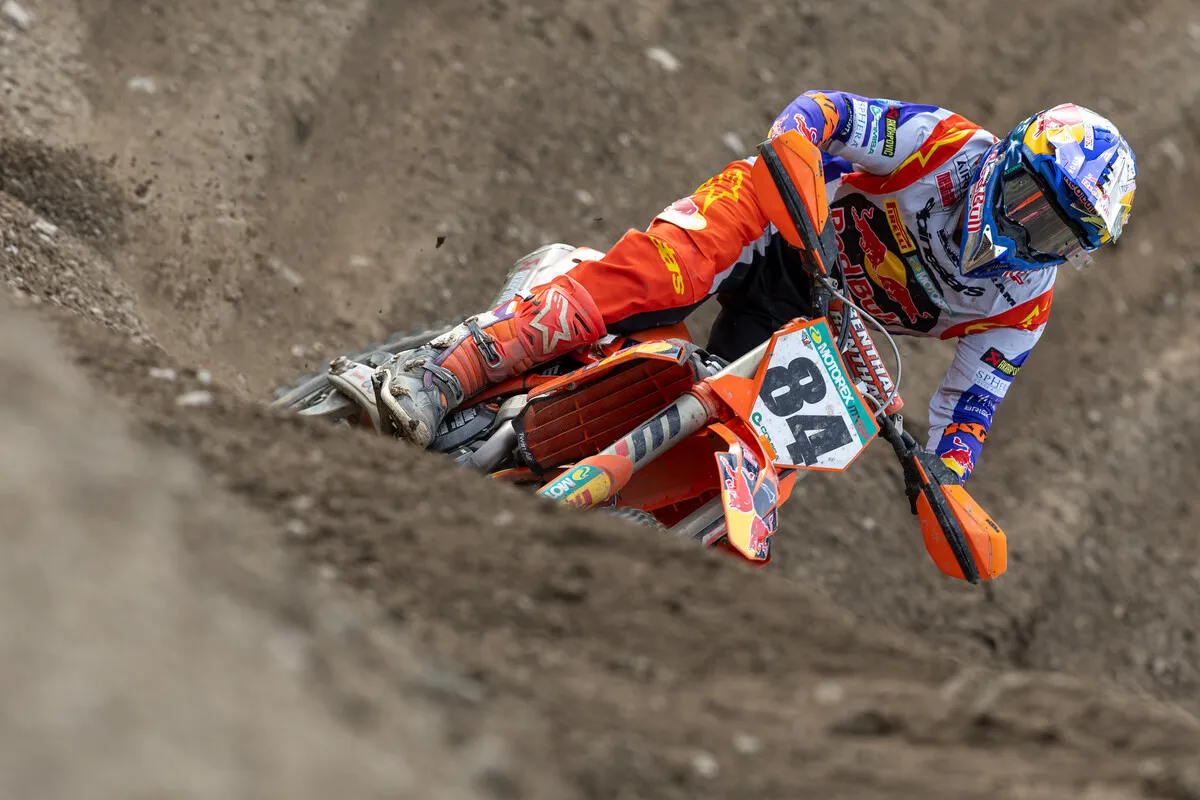 herlings mxgp ktm motocross