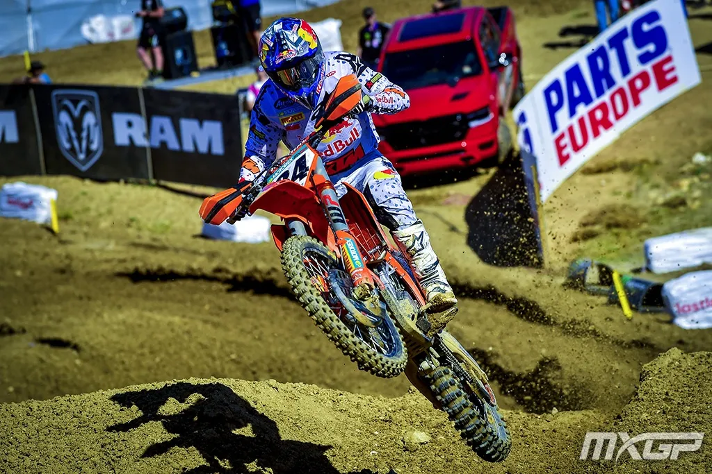 herlings mxgp motocross storia