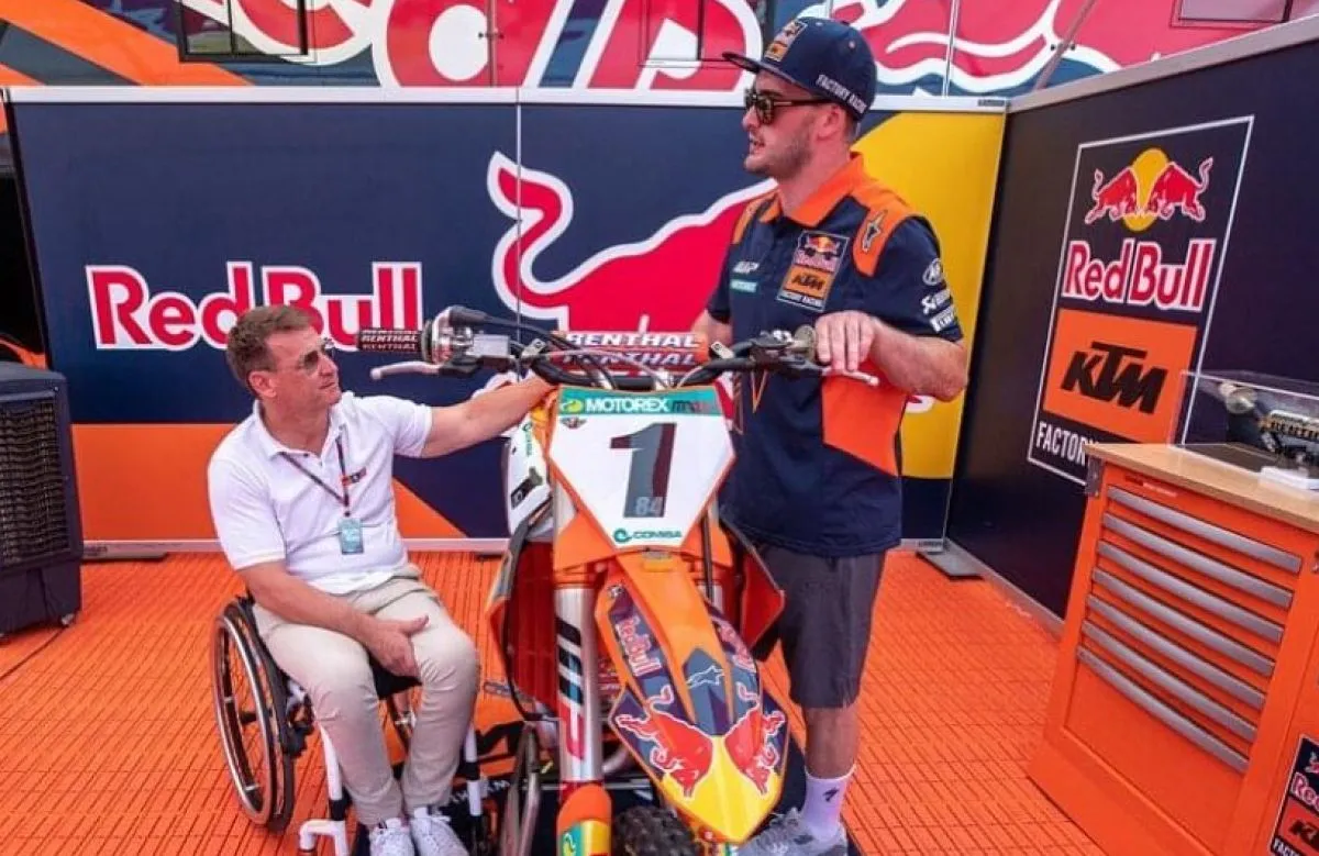 herlings mxgp motocross