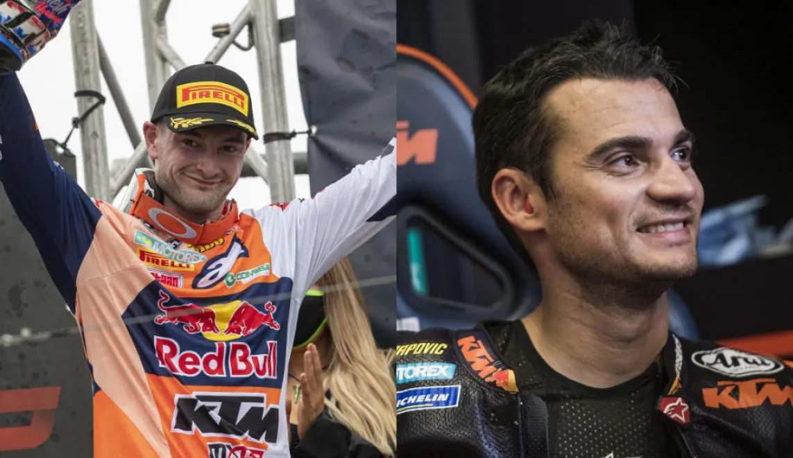 herlings mxgp pedrosa motogp