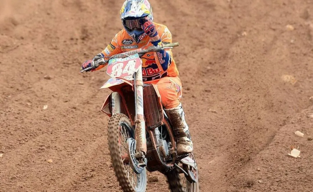 herlings mxgp