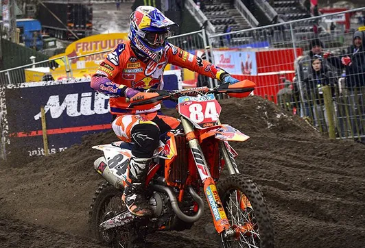 herlings1 mxgp 2 eu 2018