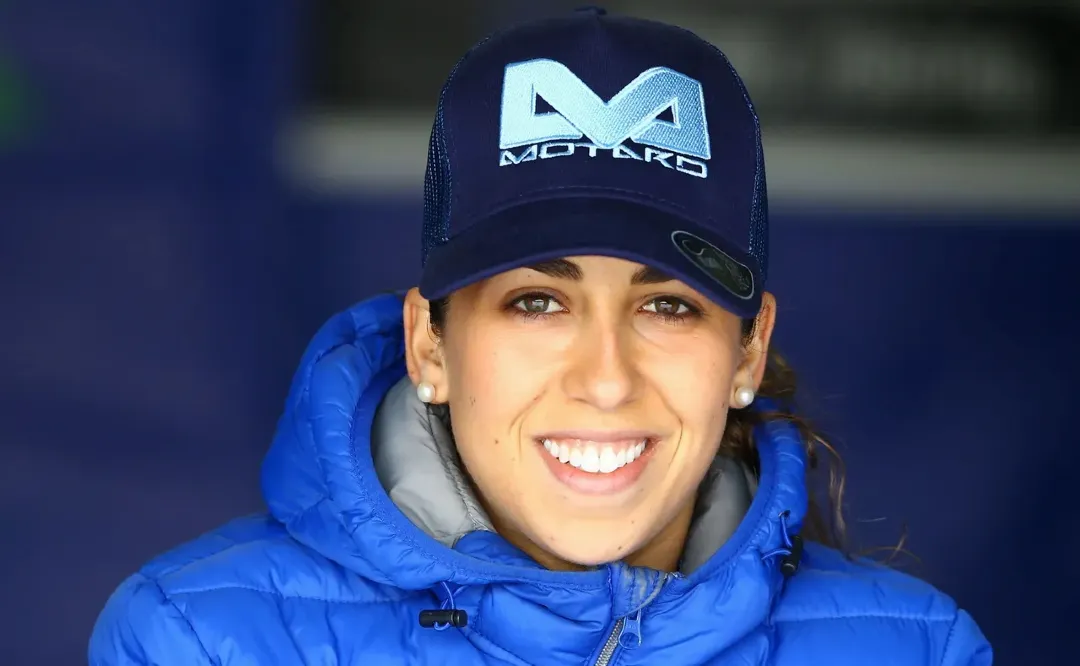 herrera supersport 1