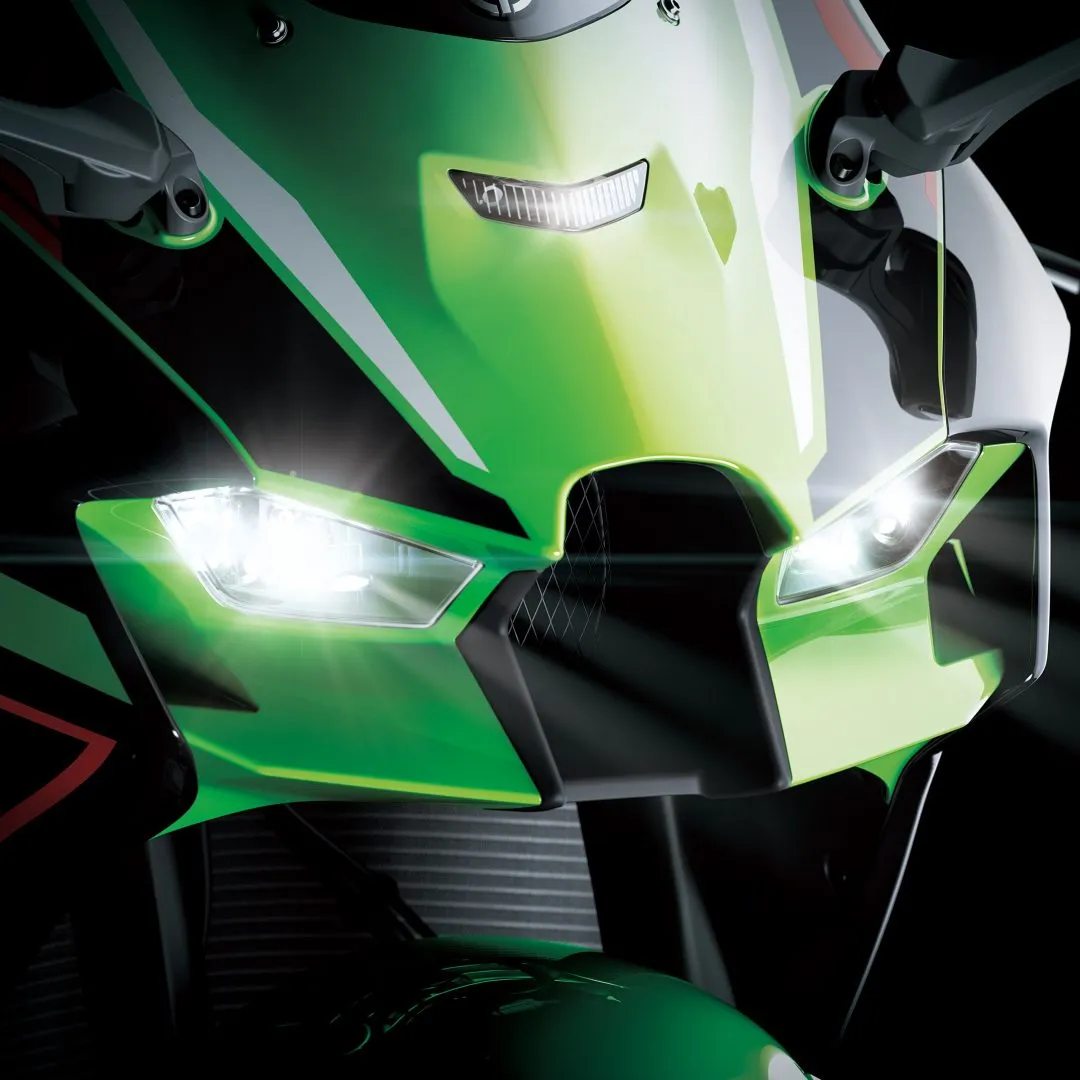 hi 21zx1002l 40rgn1srf3cg a e1621084425748