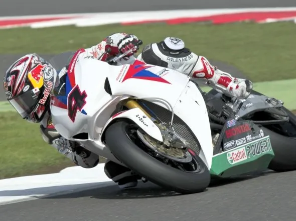 hiroshi aoyama 2012 world superbike