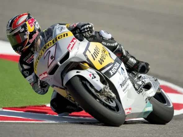 hiroshi aoyama preview motegi 2010