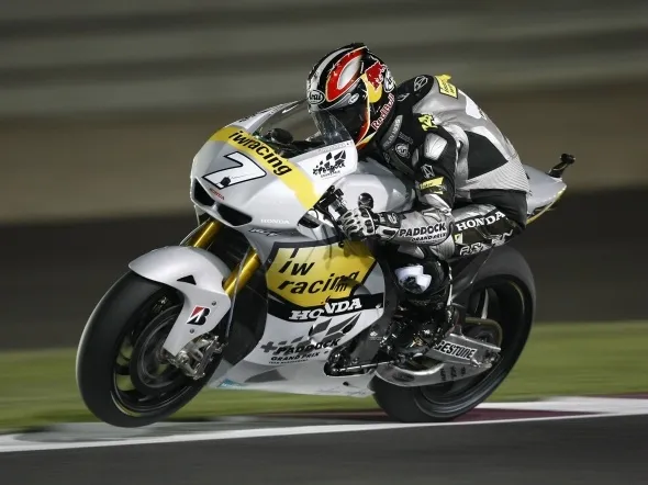 hiroshiaoyama losail action 10