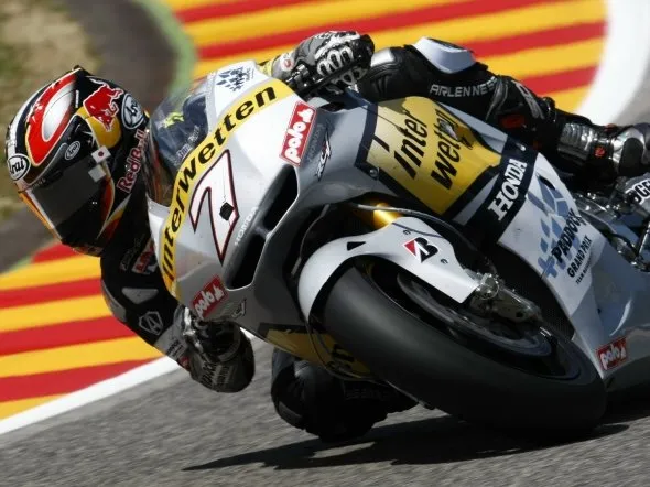 hiroshiaoyama mugello2010