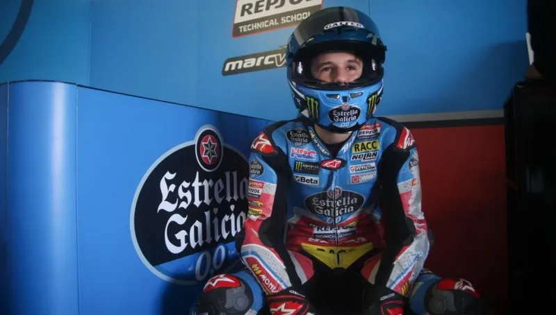 hjuawsfbajkflka e1544783887660