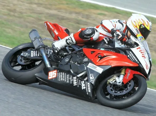 hmoto team bmw superstock 1000 2013