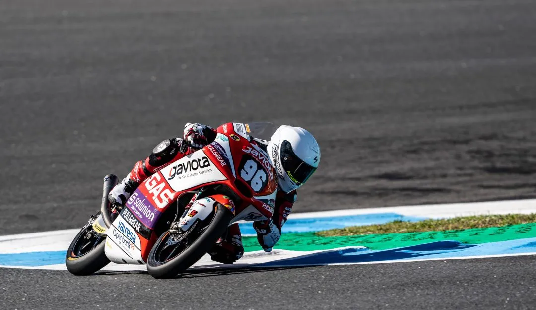 holgado aspar cev moto3 e1619354126572