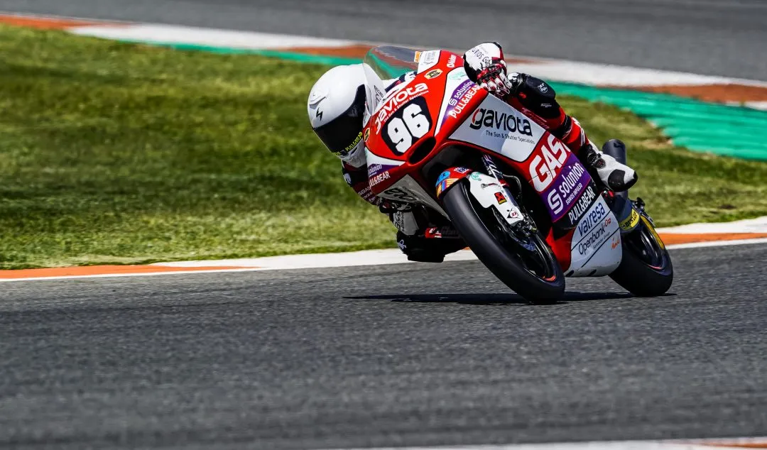 holgado cev moto3 e1620479102160