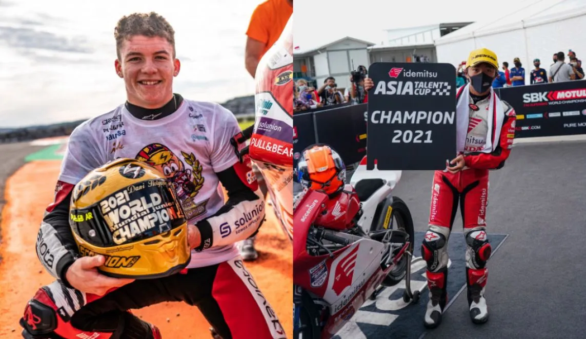 holgado furusato moto3