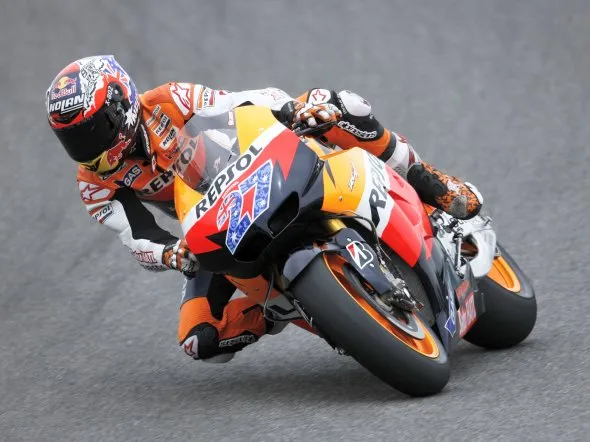 honda 1000cc jerez stoner 3