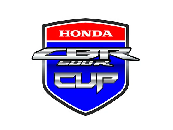 honda cbr500r cup 2014 fsbk