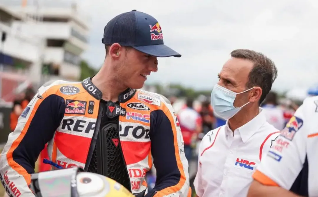 honda hrc motogp e1623182093331