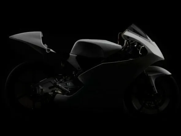 honda nrs 250 moto3 preview