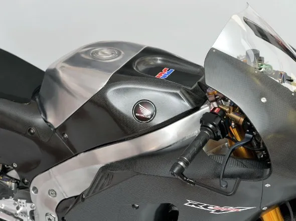 honda rcv1000r motogp 2014 open 2