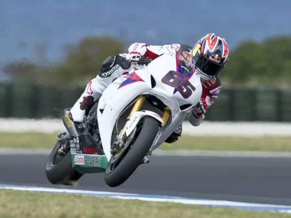 honda world superbike team 2012 1
