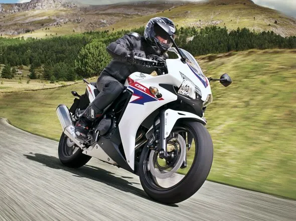 hondacbr500r 2