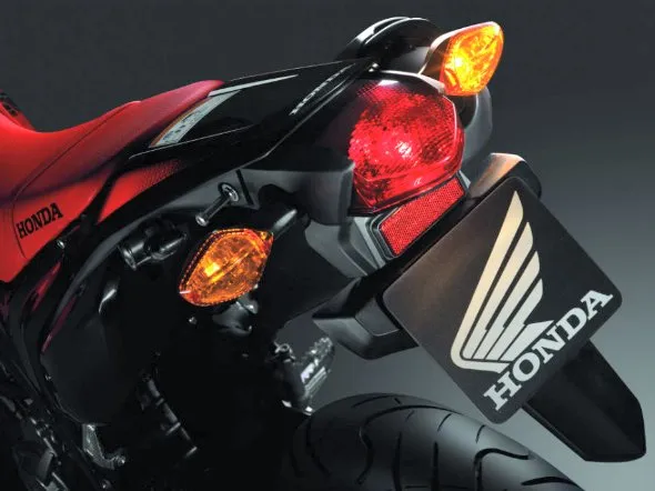 hondasm2013 2