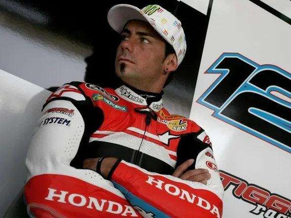 hopper box stiggy honda