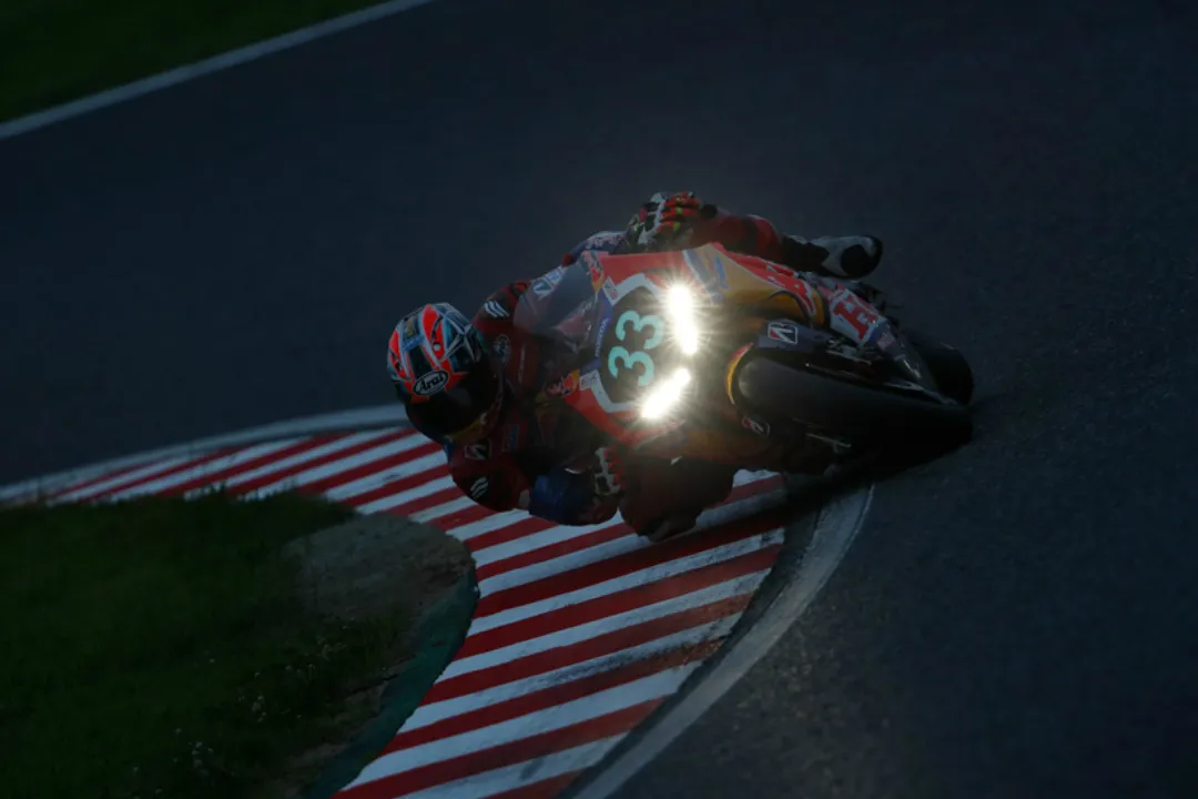 hrc suzuka 2019