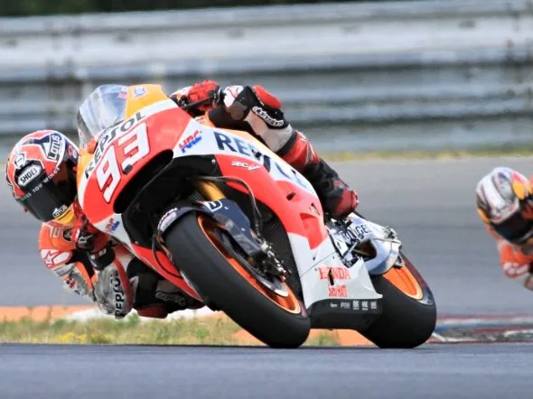 hrc test brno day1 1