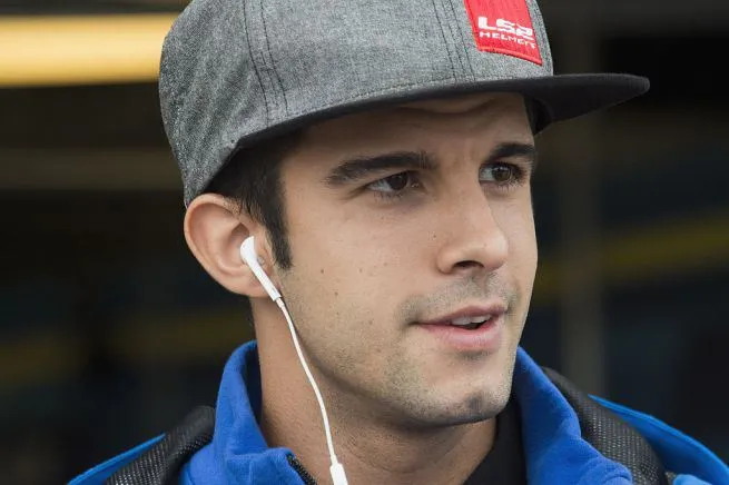 http 2f2fmedia motoblog it2fe2fe102fisaac vinales