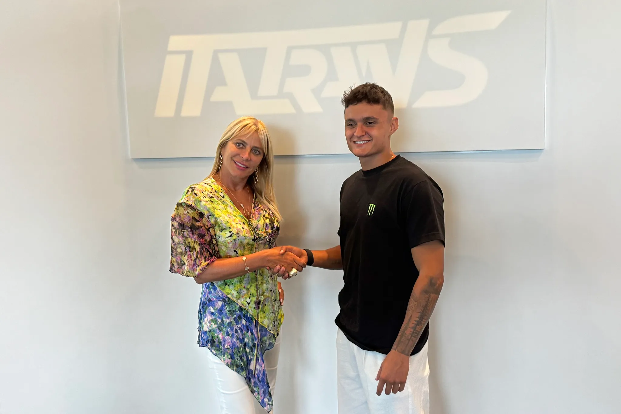 huertas moto2 italtrans 2025