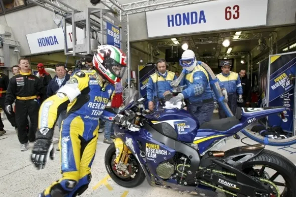 hugo marchand box michelin