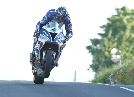 hutchy wheelie