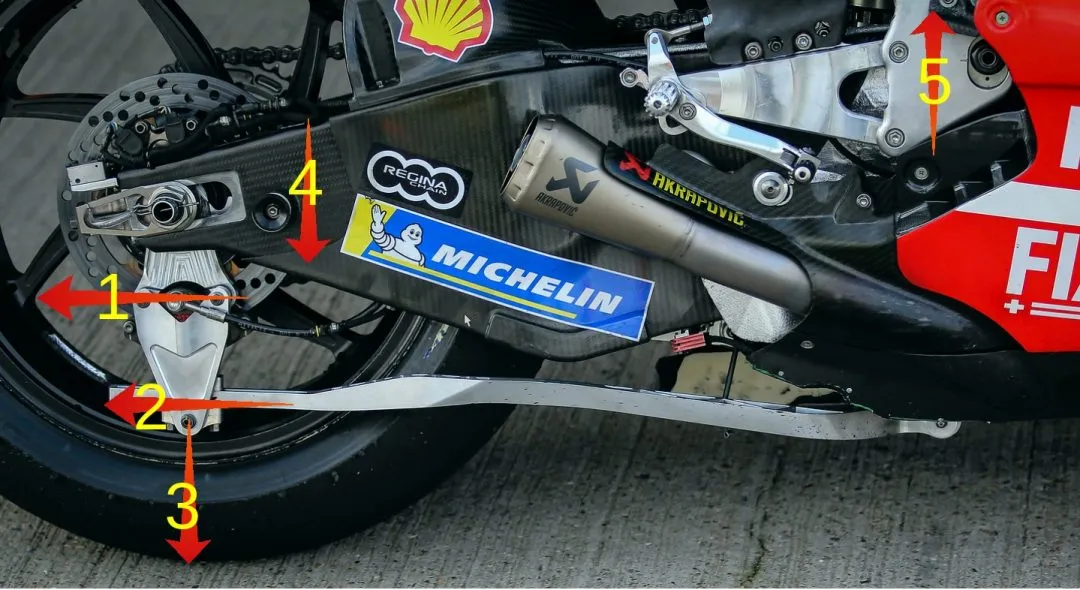 i szvkjj2 o e1590249707182