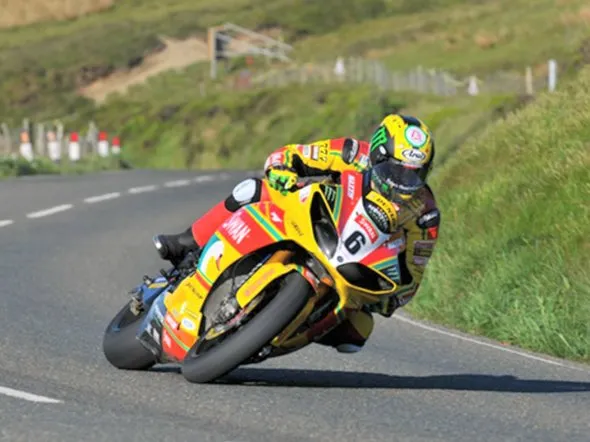 ian hutchinson mountain 2012 21