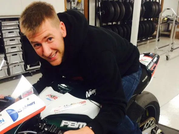 ian hutchinson pbm 01