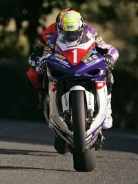 ian lougher souther 100 2008