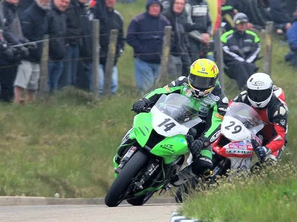 ian lougher stefano bonetti tt 2012