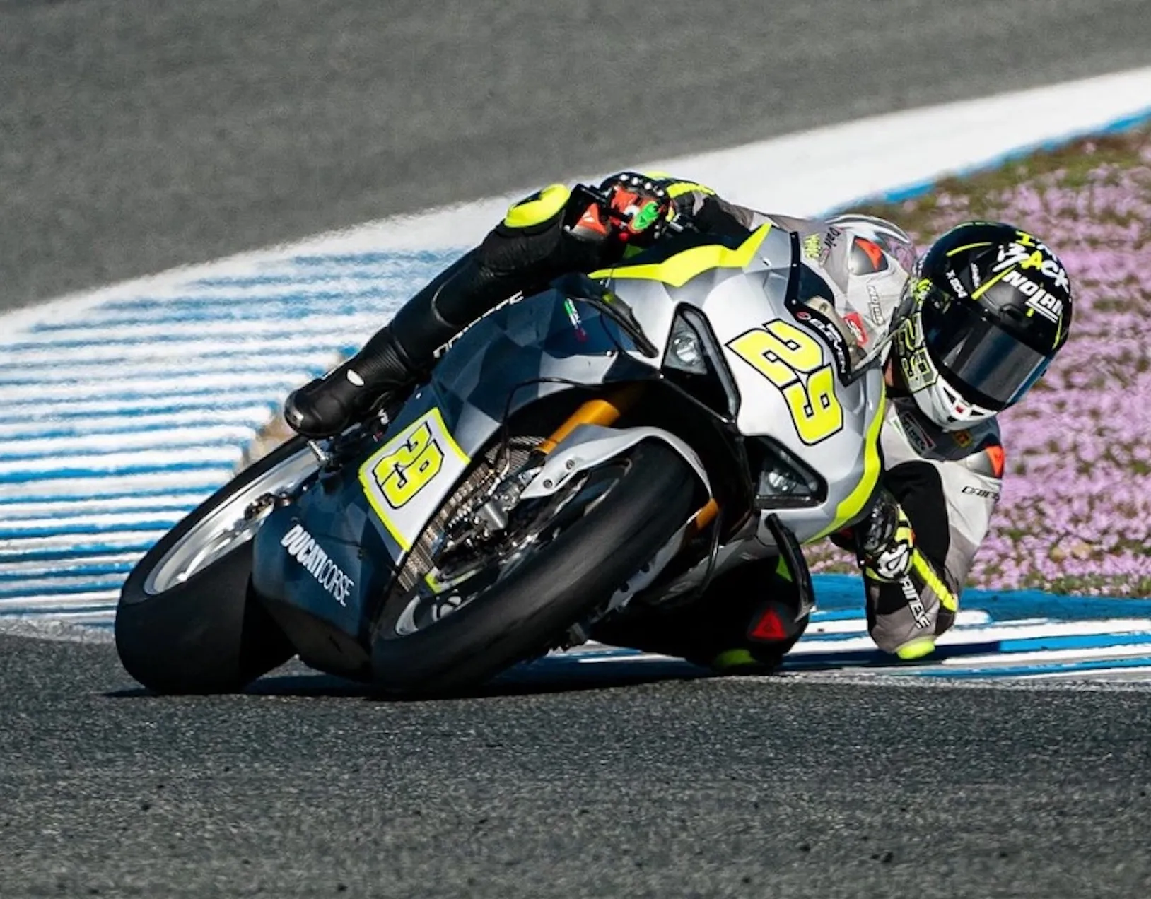 iannone 1