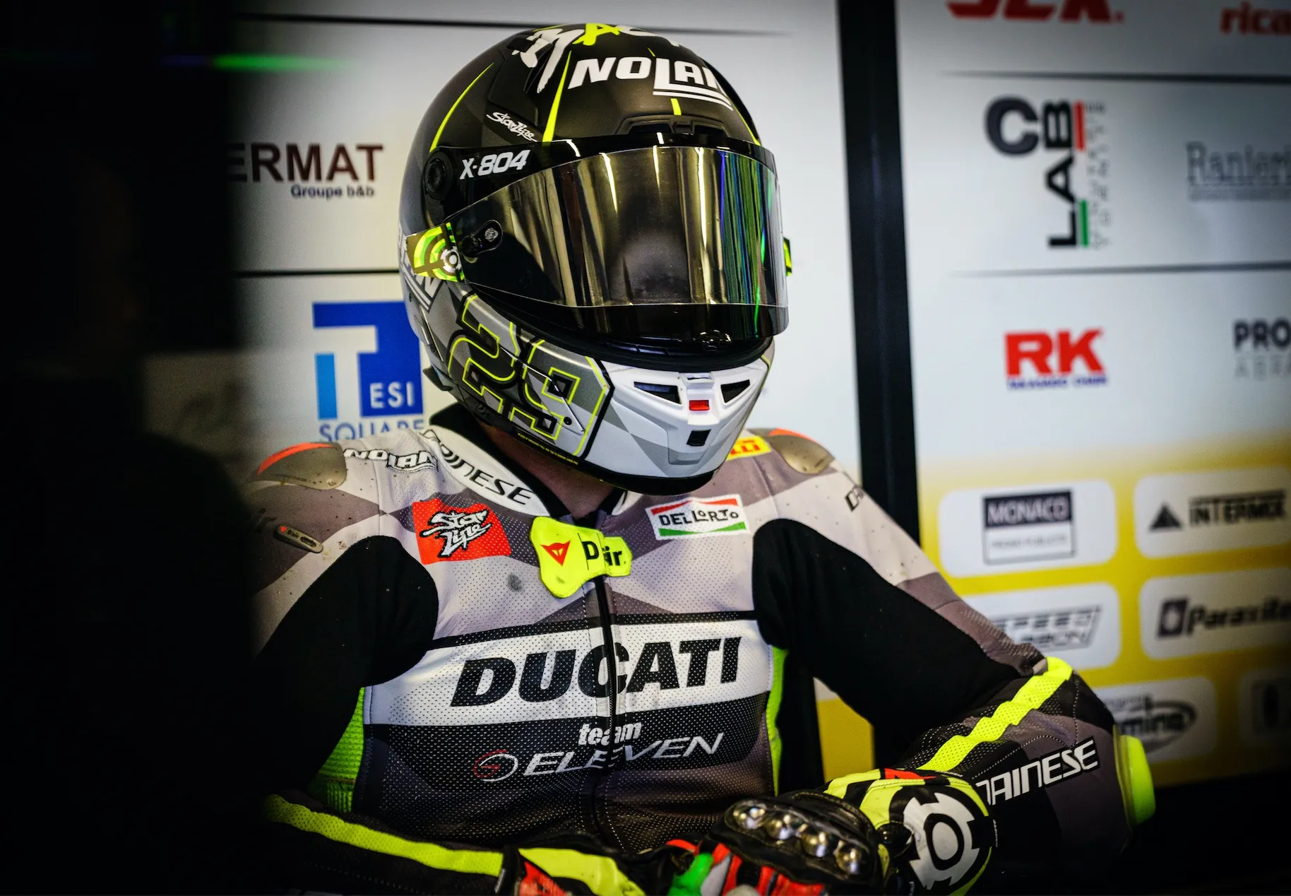 iannone 2