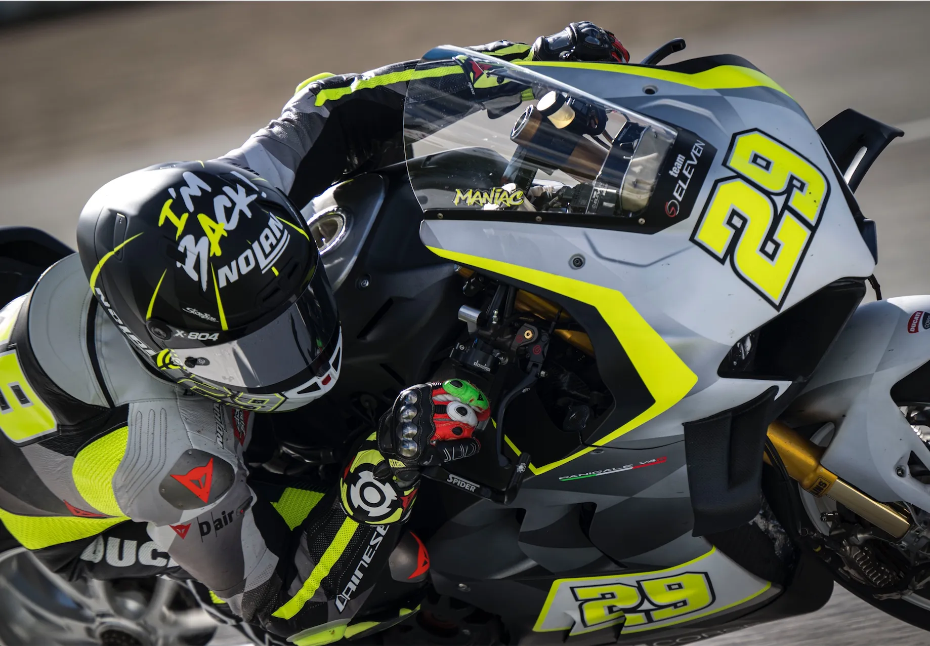 iannone 3