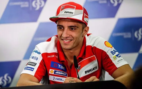 iannone