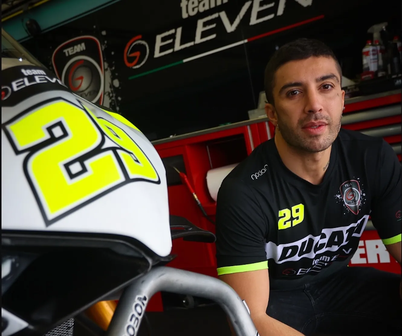 iannone