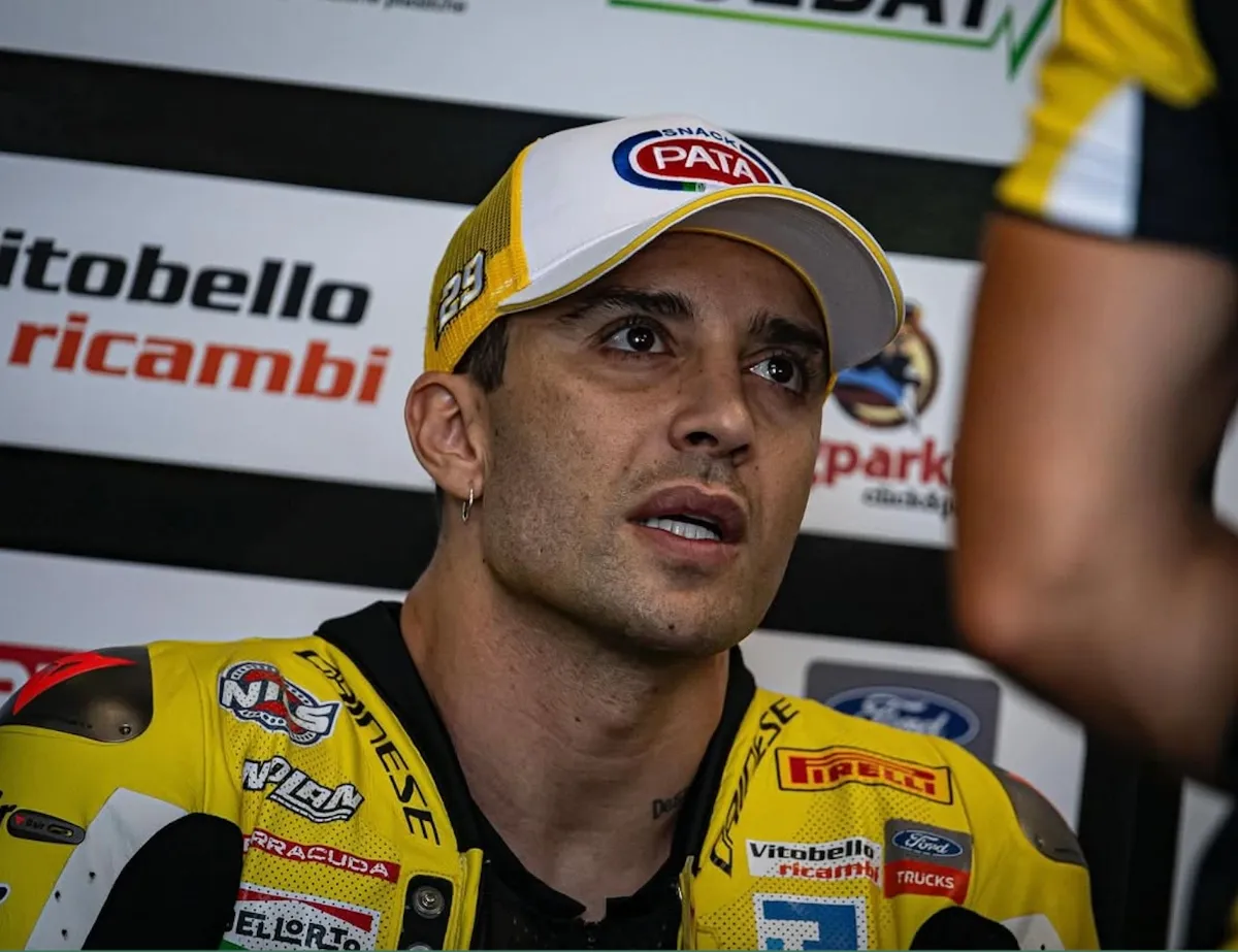 iannone