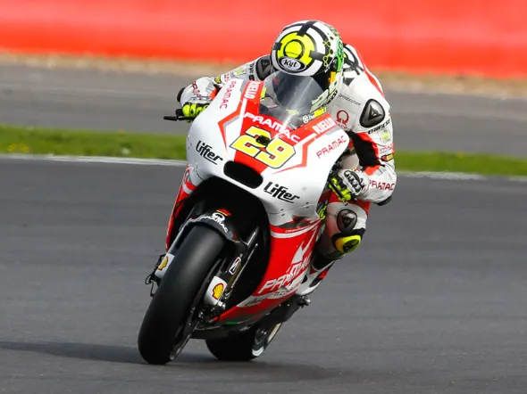 iannone fp1
